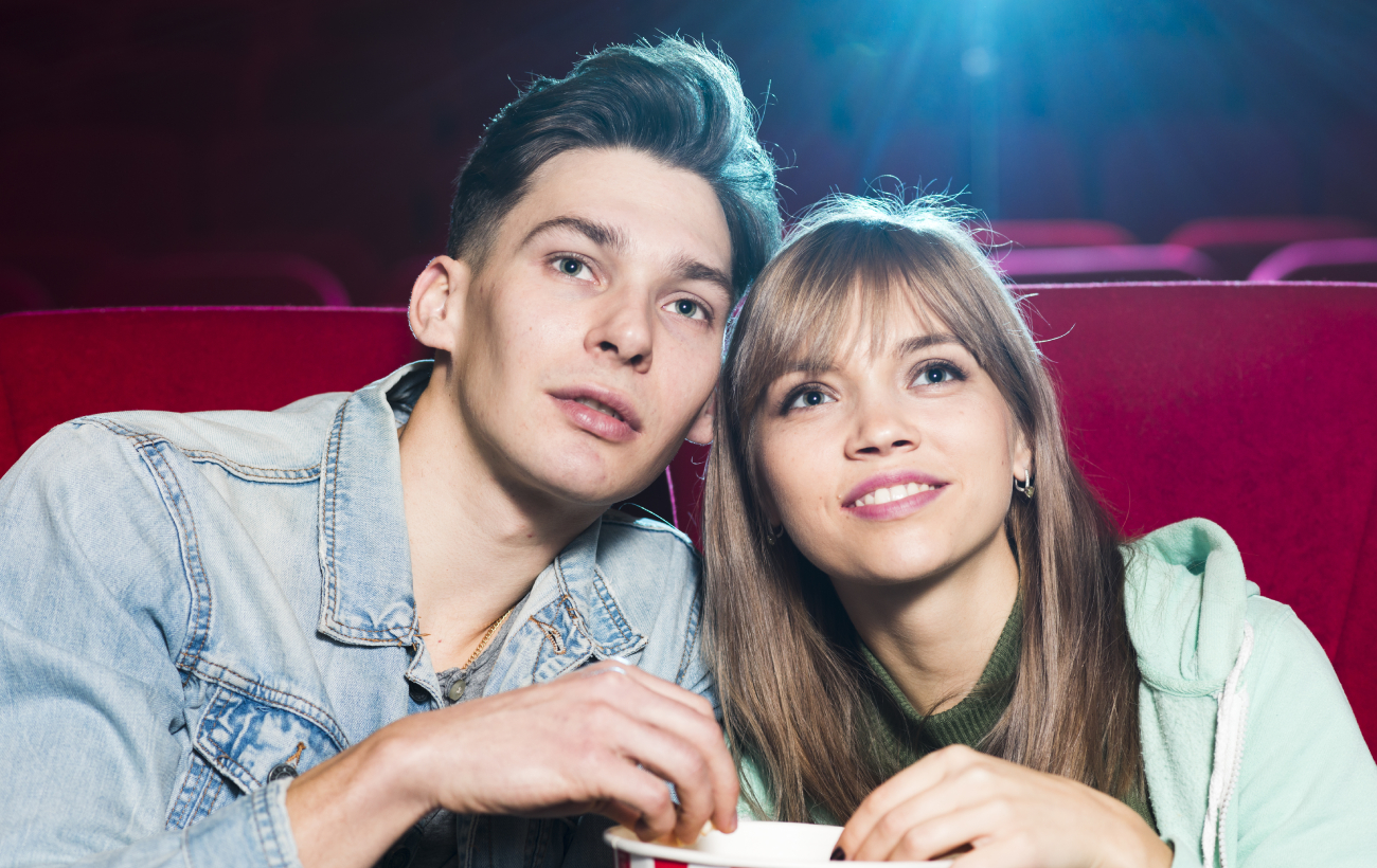 Как понять, что вы совместимы с партнером: 10 признаков для проверки